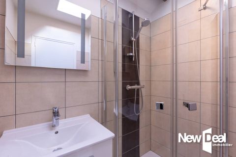 Villa a Besancon, Doubs, Besancon - € 549.000 | Ref: JD5283 - foto 20