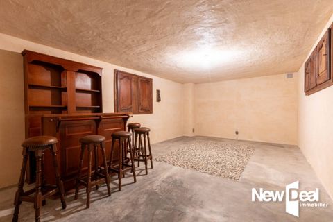 Villa a Besancon, Doubs, Besancon - € 549.000 | Ref: JD5283 - foto 21