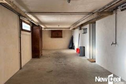Villa a Besancon, Doubs, Besancon - € 549.000 | Ref: JD5283 - foto 22