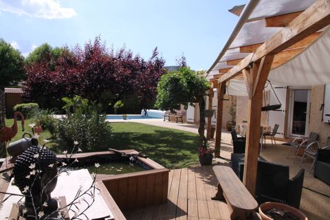 Villa a La Saulce, Hautes-Alpes, La Saulce - € 465.000 | Ref: PL5429 - foto 3