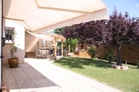 Villa a La Saulce, Hautes-Alpes, La Saulce - € 465.000 | Ref: PL5429 - foto 4