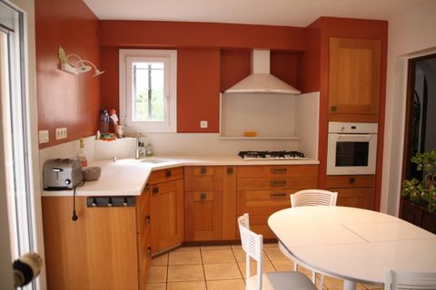 Villa a La Saulce, Hautes-Alpes, La Saulce - € 465.000 | Ref: PL5429 - foto 5