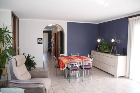 Villa a La Saulce, Hautes-Alpes, La Saulce - € 465.000 | Ref: PL5429 - foto 6