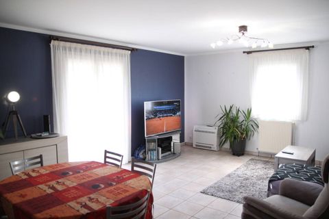 Villa a La Saulce, Hautes-Alpes, La Saulce - € 465.000 | Ref: PL5429 - foto 7