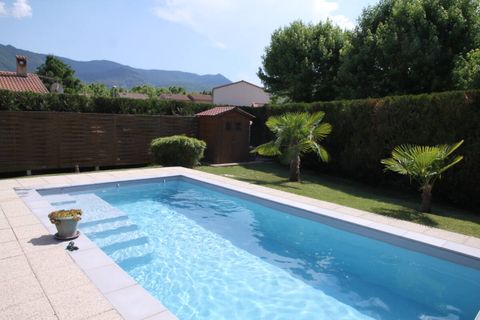 Villa a La Saulce, Hautes-Alpes, La Saulce - € 465.000 | Ref: PL5429 - foto 10