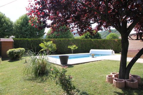 Villa a La Saulce, Hautes-Alpes, La Saulce - € 465.000 | Ref: PL5429 - foto 11