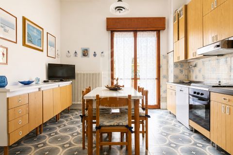 Apartament a Cervia, Ravenna, Cervia - € 2.700/mes | Ref: AF 242 - foto 11