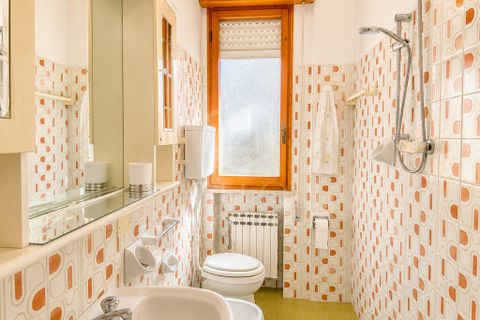 Apartament a Cervia, Ravenna, Cervia - € 2.700/mes | Ref: AF 242 - foto 2