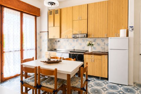 Apartament a Cervia, Ravenna, Cervia - € 2.700/mes | Ref: AF 242 - foto 3