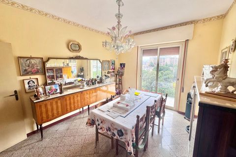 Wohnung in Palermo, Palermo, Palermo - € 149.000 | Ref: 54279441 - Foto 2