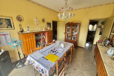 Wohnung in Palermo, Palermo, Palermo - € 149.000 | Ref: 54279441 - Foto 4