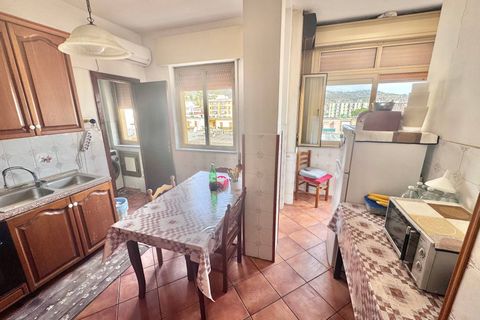 Wohnung in Palermo, Palermo, Palermo - € 149.000 | Ref: 54279441 - Foto 5