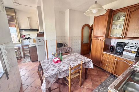 Wohnung in Palermo, Palermo, Palermo - € 149.000 | Ref: 54279441 - Foto 6