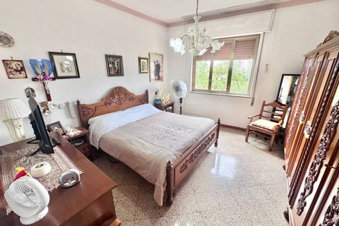Wohnung in Palermo, Palermo, Palermo - € 149.000 | Ref: 54279441 - Foto 8