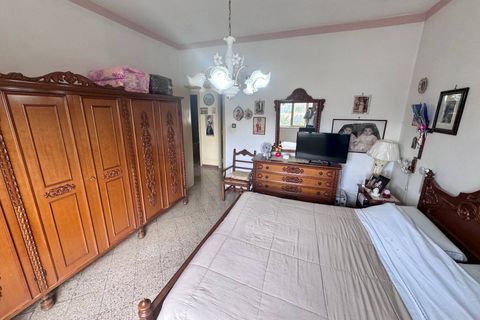 Wohnung in Palermo, Palermo, Palermo - € 149.000 | Ref: 54279441 - Foto 9