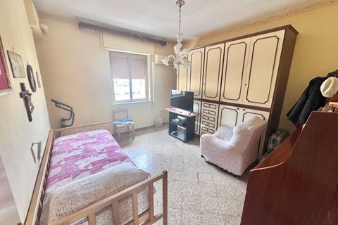 Wohnung in Palermo, Palermo, Palermo - € 149.000 | Ref: 54279441 - Foto 10
