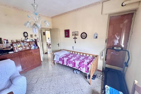 Wohnung in Palermo, Palermo, Palermo - € 149.000 | Ref: 54279441 - Foto 11