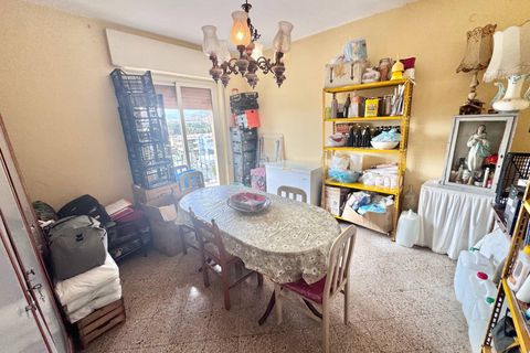 Wohnung in Palermo, Palermo, Palermo - € 149.000 | Ref: 54279441 - Foto 12
