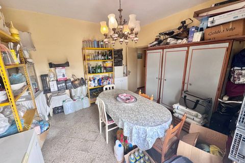Wohnung in Palermo, Palermo, Palermo - € 149.000 | Ref: 54279441 - Foto 13
