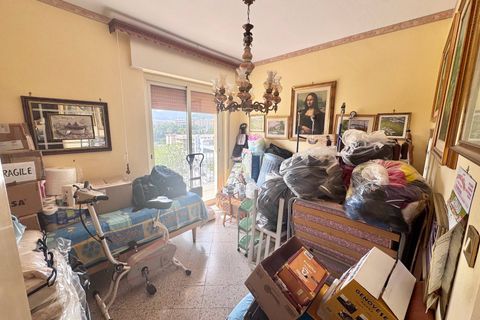 Wohnung in Palermo, Palermo, Palermo - € 149.000 | Ref: 54279441 - Foto 14