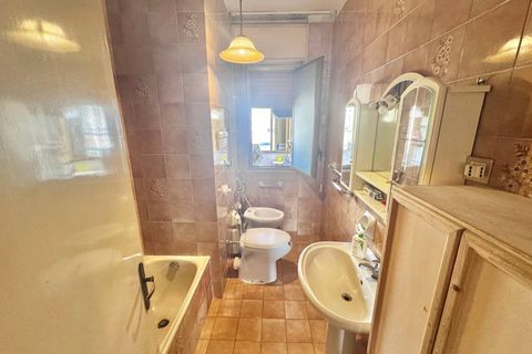 Wohnung in Palermo, Palermo, Palermo - € 149.000 | Ref: 54279441 - Foto 15