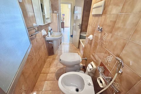 Wohnung in Palermo, Palermo, Palermo - € 149.000 | Ref: 54279441 - Foto 16