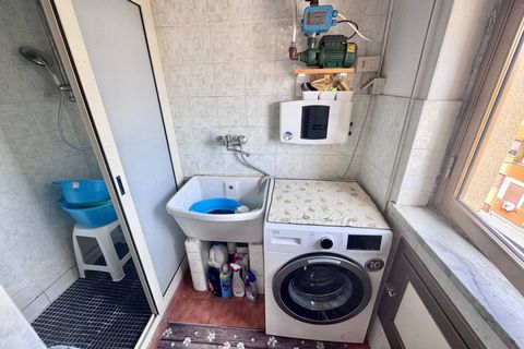 Wohnung in Palermo, Palermo, Palermo - € 149.000 | Ref: 54279441 - Foto 17