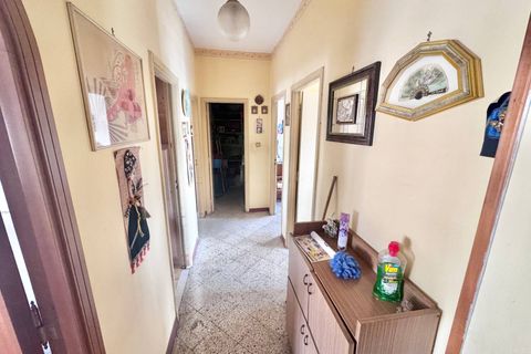 Wohnung in Palermo, Palermo, Palermo - € 149.000 | Ref: 54279441 - Foto 18