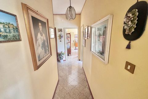 Wohnung in Palermo, Palermo, Palermo - € 149.000 | Ref: 54279441 - Foto 19
