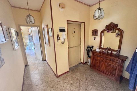 Wohnung in Palermo, Palermo, Palermo - € 149.000 | Ref: 54279441 - Foto 20