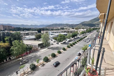 Wohnung in Palermo, Palermo, Palermo - € 149.000 | Ref: 54279441 - Foto 21