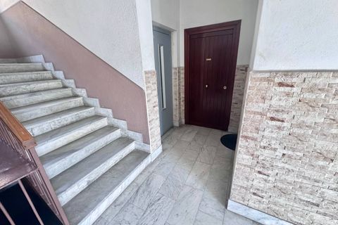 Wohnung in Palermo, Palermo, Palermo - € 149.000 | Ref: 54279441 - Foto 22