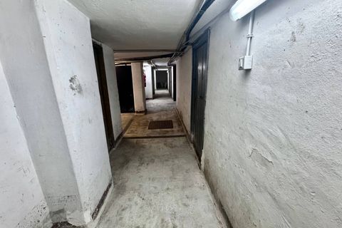 Wohnung in Palermo, Palermo, Palermo - € 149.000 | Ref: 54279441 - Foto 23