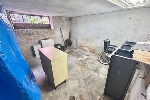 Wohnung in Palermo, Palermo, Palermo - € 149.000 | Ref: 54279441 - Foto 24
