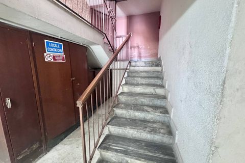 Wohnung in Palermo, Palermo, Palermo - € 149.000 | Ref: 54279441 - Foto 25