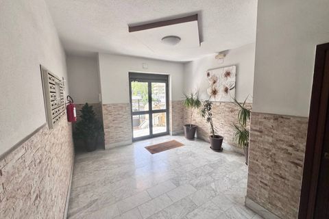 Wohnung in Palermo, Palermo, Palermo - € 149.000 | Ref: 54279441 - Foto 26