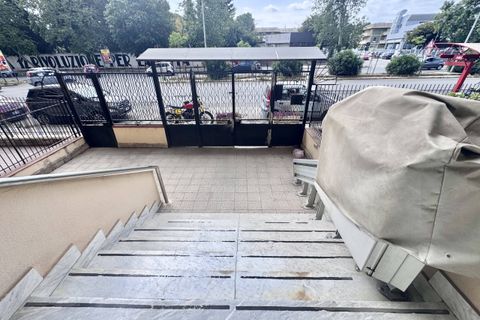 Wohnung in Palermo, Palermo, Palermo - € 149.000 | Ref: 54279441 - Foto 27