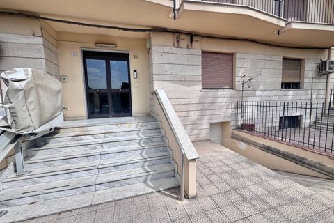 Wohnung in Palermo, Palermo, Palermo - € 149.000 | Ref: 54279441 - Foto 28