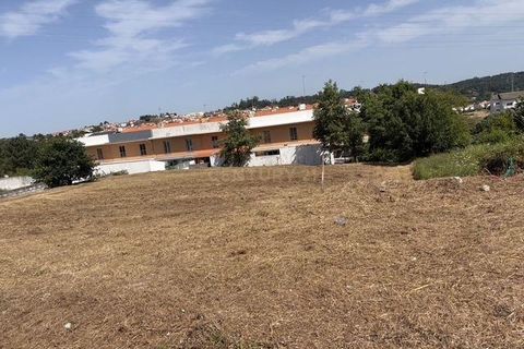 Helårsgrund i Seia, Guarda, Seia - € 42.500 | Ref: C0234-02857 - foto 1