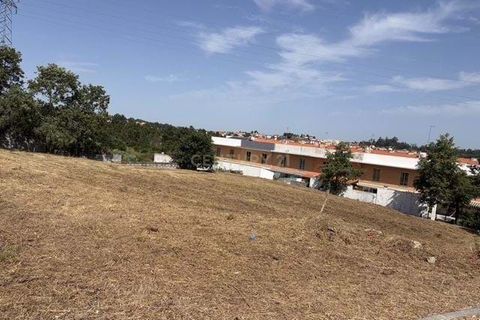 Helårsgrund i Seia, Guarda, Seia - € 42.500 | Ref: C0234-02857 - foto 2