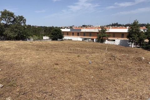 Helårsgrund i Seia, Guarda, Seia - € 42.500 | Ref: C0234-02857 - foto 3