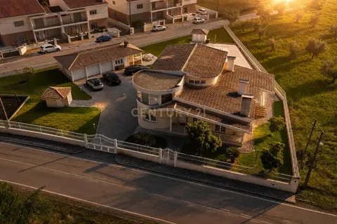 Villa i Coimbra, Coimbra, Coimbra - € 915.000 | Ref: C0234-02860 - foto 2