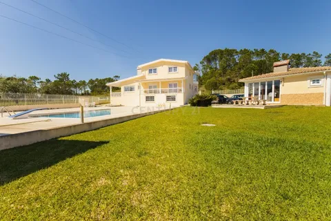 Villa i Coimbra, Coimbra, Coimbra - € 915.000 | Ref: C0234-02860 - foto 3