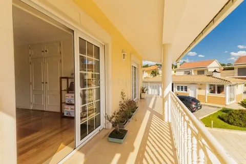Villa i Coimbra, Coimbra, Coimbra - € 915.000 | Ref: C0234-02860 - foto 8