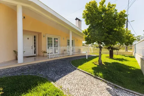 Villa i Coimbra, Coimbra, Coimbra - € 915.000 | Ref: C0234-02860 - foto 9