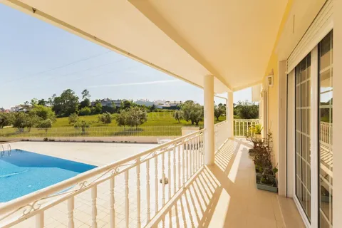Villa i Coimbra, Coimbra, Coimbra - € 915.000 | Ref: C0234-02860 - foto 10