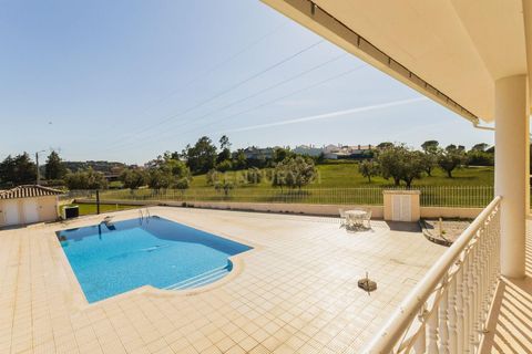 Villa i Coimbra, Coimbra, Coimbra - € 915.000 | Ref: C0234-02860 - foto 11