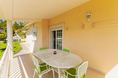 Villa i Coimbra, Coimbra, Coimbra - € 915.000 | Ref: C0234-02860 - foto 12