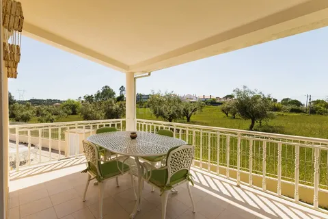 Villa i Coimbra, Coimbra, Coimbra - € 915.000 | Ref: C0234-02860 - foto 13