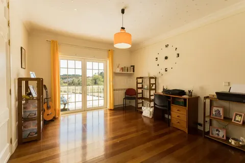 Villa i Coimbra, Coimbra, Coimbra - € 915.000 | Ref: C0234-02860 - foto 14